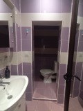 Под наем 3-СТАЕН, град София, Център • 800 € • 76895250 — Holmes.bg