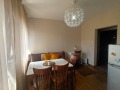 Под наем 3-СТАЕН, град София, Център • 800 € • 76895250 — Holmes.bg