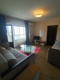 Под наем 3-СТАЕН, град София, Център • 800 € • 76895250 — Holmes.bg