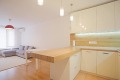 Под наем 3-СТАЕН, град София, Люлин 10 • 750 € • 75570871 — Holmes.bg