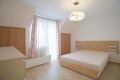 Под наем 3-СТАЕН, град София, Люлин 10 • 750 € • 75570871 — Holmes.bg