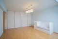 Под наем 3-СТАЕН, град София, Люлин 10 • 750 € • 75570871 — Holmes.bg