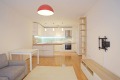 Под наем 3-СТАЕН, град София, Люлин 10 • 750 € • 75570871 — Holmes.bg