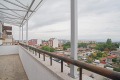 Под наем 3-СТАЕН, град София, Люлин 10 • 750 € • 75570871 — Holmes.bg