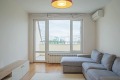 Под наем 3-СТАЕН, град София, Люлин 10 • 750 € • 75570871 — Holmes.bg