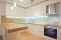 Под наем 3-СТАЕН, град София, Люлин 10 • 750 € • 75570871 — Holmes.bg