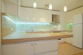 Под наем 3-СТАЕН, град София, Люлин 10 • 750 € • 75570871 — Holmes.bg