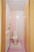 Под наем 3-СТАЕН, град София, Люлин 10 • 750 € • 75570871 — Holmes.bg
