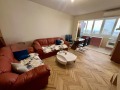 Под наем 3-СТАЕН, град Стара Загора, ОРБ • 350 € / 684.54 лв. • 37301407 5