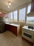 Под наем 3-СТАЕН, град Стара Загора, ОРБ • 350 € / 684.54 лв. • 37301407 10