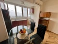 Под наем 3-СТАЕН, град Стара Загора, ОРБ • 350 € / 684.54 лв. • 37301407 6