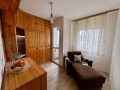 Под наем 3-СТАЕН, град Стара Загора, ОРБ • 350 € / 684.54 лв. • 37301407 7
