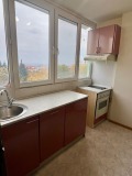 Под наем 3-СТАЕН, град Стара Загора, ОРБ • 350 € / 684.54 лв. • 37301407 9