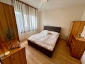 Под наем 3-СТАЕН, град Стара Загора, ОРБ • 350 € / 684.54 лв. • 37301407 1