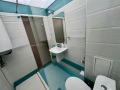 Под наем 3-СТАЕН, град Стара Загора, ОРБ • 350 € / 684.54 лв. • 37301407 14