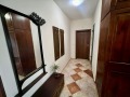 Под наем 3-СТАЕН, град Стара Загора, ОРБ • 350 € / 684.54 лв. • 37301407 11