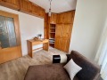 Под наем 3-СТАЕН, град Стара Загора, ОРБ • 350 € / 684.54 лв. • 37301407 8
