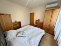 Под наем 3-СТАЕН, град Стара Загора, ОРБ • 350 € / 684.54 лв. • 37301407 2