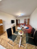 Под наем 3-СТАЕН, град Стара Загора, ОРБ • 350 € / 684.54 лв. • 37301407 3