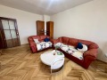 Под наем 3-СТАЕН, град Стара Загора, ОРБ • 350 € / 684.54 лв. • 37301407 4