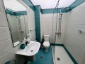 Под наем 3-СТАЕН, град Стара Загора, ОРБ • 350 € / 684.54 лв. • 37301407 13