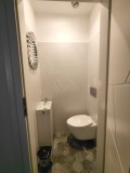 Под наем 3-СТАЕН, град София, Център • 1200 € • 84983528 14