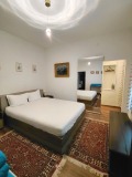 Под наем 3-СТАЕН, град София, Център • 1200 € • 84983528 6
