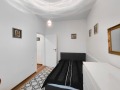 Под наем 3-СТАЕН, град София, Център • 1200 € • 84983528 9