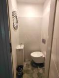 Под наем 3-СТАЕН, град София, Център • 1200 € • 84983528 13
