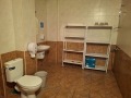 Под наем ОФИС, град Стара Загора, Център • 1200 € / 2347.00 лв. • 12379988 11