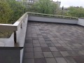 Под наем ОФИС, град Стара Загора, Център • 1200 € / 2347.00 лв. • 12379988 9