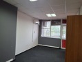 Под наем ОФИС, град Стара Загора, Център • 1200 € / 2347.00 лв. • 12379988 7