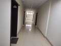 Под наем ОФИС, град Стара Загора, Център • 1200 € / 2347.00 лв. • 12379988 12