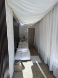 Дава под наем  Магазин град София , Лозенец , 20 кв.м | 96843859 - изображение [2]