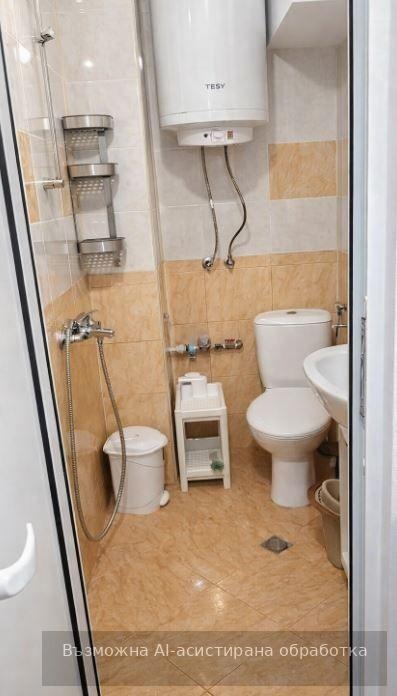 ���� ��� ���� 2-����� | Imot.bg � ����������� 5