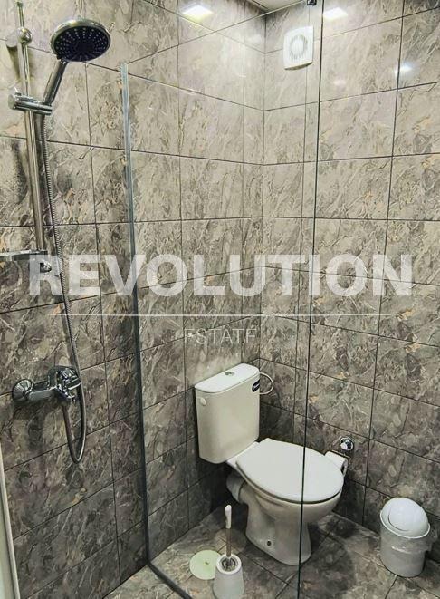 ���� ��� ���� 3-����� | Imot.bg � ����������� 5