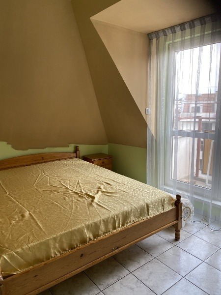 ���� ��� ���� 3-����� | Imot.bg � ����������� 4