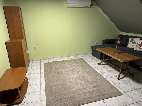 ���� ��� ���� 3-����� | Imot.bg � ����������� 1