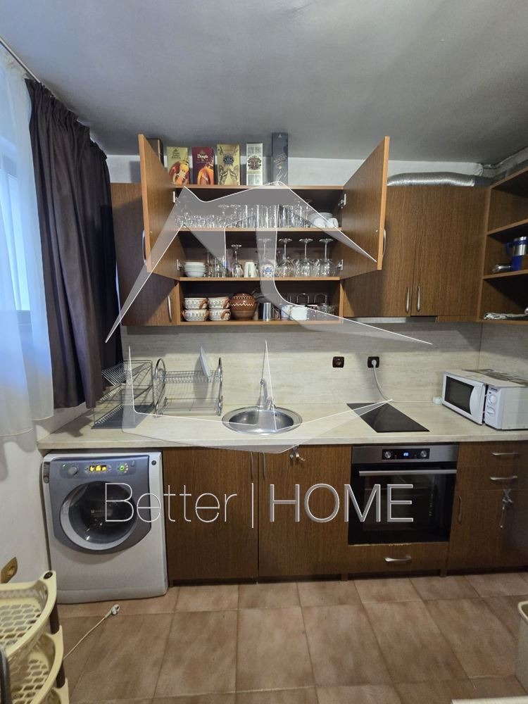 ���� ��� ���� 3-����� | Imot.bg � ����������� 11