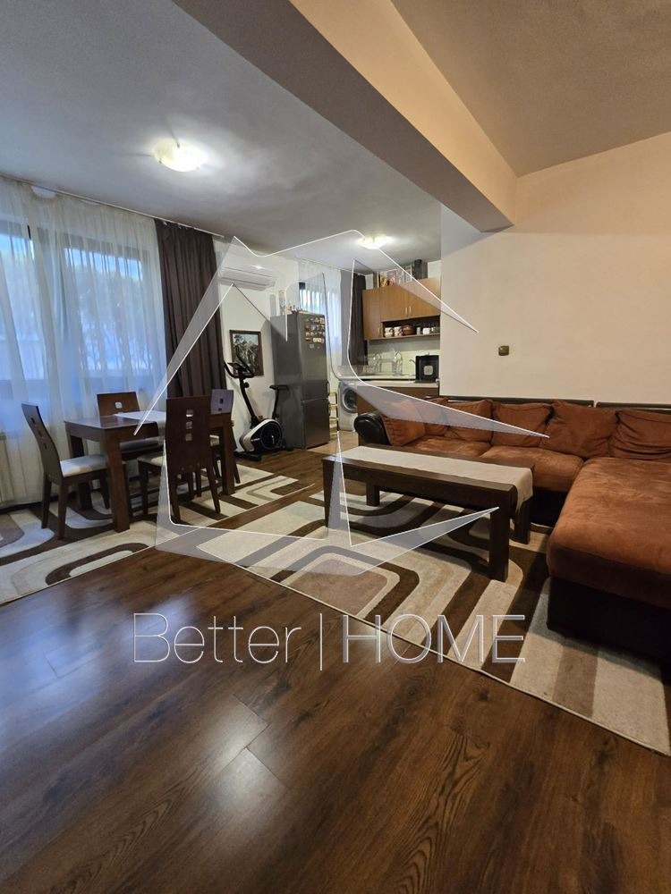 ���� ��� ���� 3-����� | Imot.bg � ����������� 6