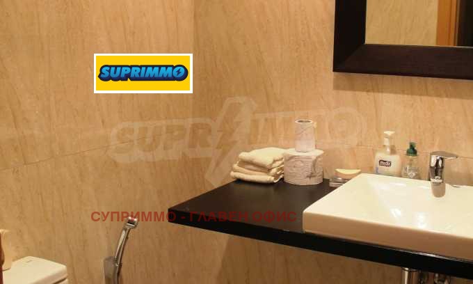 ���� ��� ���� 4-����� | Imot.bg � ����������� 7