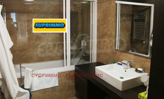 ���� ��� ���� 4-����� | Imot.bg � ����������� 15