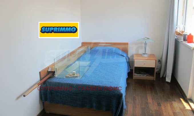���� ��� ���� 4-����� | Imot.bg � ����������� 13