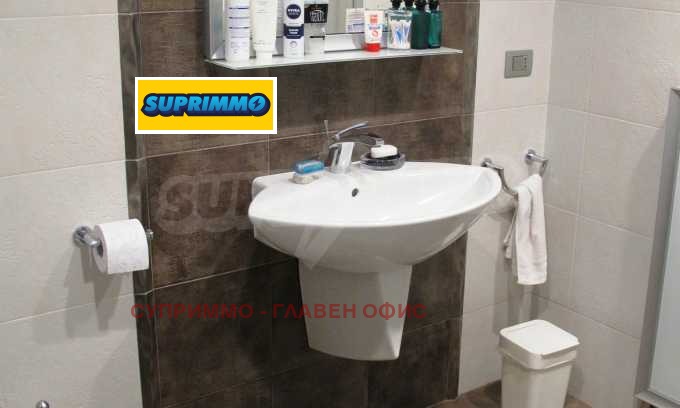���� ��� ���� 4-����� | Imot.bg � ����������� 11