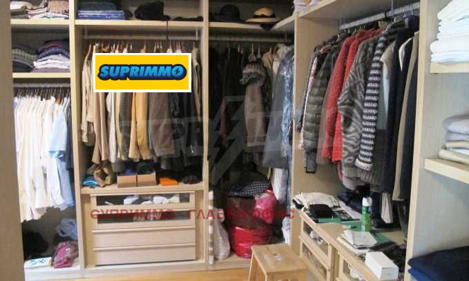 ���� ��� ���� 4-����� | Imot.bg � ����������� 17