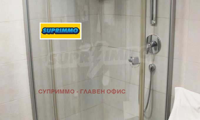 ���� ��� ���� 4-����� | Imot.bg � ����������� 12