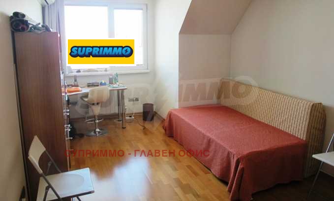 ���� ��� ���� 4-����� | Imot.bg � ����������� 16