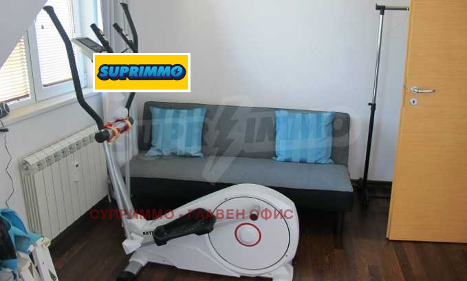 ���� ��� ���� 4-����� | Imot.bg � ����������� 14