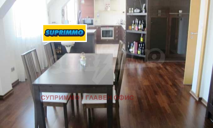 ���� ��� ���� 4-����� | Imot.bg � ����������� 5