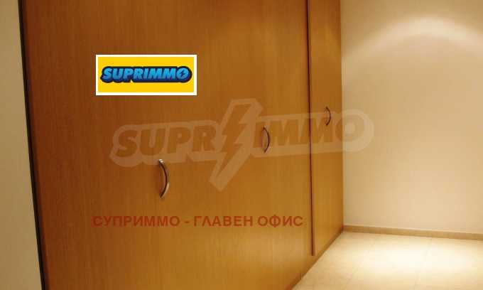���� ��� ���� 4-����� | Imot.bg � ����������� 9
